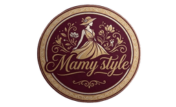 Mamy Style